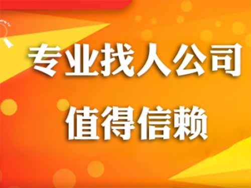 紫云侦探需要多少时间来解决一起离婚调查